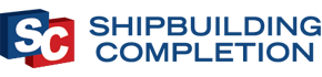 Shipbuilding Completion